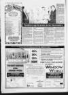 Blyth News Post Leader Thursday 11 April 1991 Page 22