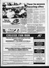 Blyth News Post Leader Thursday 11 April 1991 Page 40