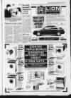 Blyth News Post Leader Thursday 11 April 1991 Page 41