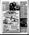 Blyth News Post Leader Thursday 01 August 1991 Page 8