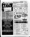 Blyth News Post Leader Thursday 01 August 1991 Page 27