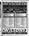 Blyth News Post Leader Thursday 01 August 1991 Page 71