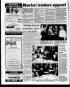 Blyth News Post Leader Thursday 09 January 1992 Page 2