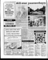 Blyth News Post Leader Thursday 09 January 1992 Page 4