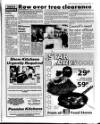 Blyth News Post Leader Thursday 09 January 1992 Page 5