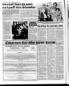 Blyth News Post Leader Thursday 09 January 1992 Page 8