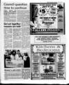 Blyth News Post Leader Thursday 09 January 1992 Page 13