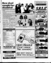 Blyth News Post Leader Thursday 09 January 1992 Page 17