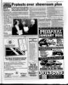 Blyth News Post Leader Thursday 09 January 1992 Page 19