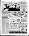 Blyth News Post Leader Thursday 09 January 1992 Page 23