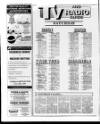 Blyth News Post Leader Thursday 09 January 1992 Page 24