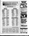 Blyth News Post Leader Thursday 09 January 1992 Page 25