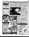 Blyth News Post Leader Thursday 09 January 1992 Page 26