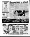 Blyth News Post Leader Thursday 09 January 1992 Page 30