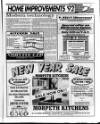 Blyth News Post Leader Thursday 09 January 1992 Page 35