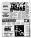 Blyth News Post Leader Thursday 09 January 1992 Page 36