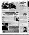 Blyth News Post Leader Thursday 09 January 1992 Page 38