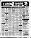 Blyth News Post Leader Thursday 09 January 1992 Page 39