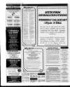Blyth News Post Leader Thursday 09 January 1992 Page 40