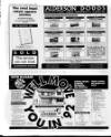 Blyth News Post Leader Thursday 09 January 1992 Page 46