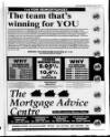 Blyth News Post Leader Thursday 09 January 1992 Page 47