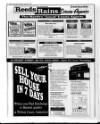 Blyth News Post Leader Thursday 09 January 1992 Page 48