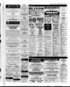 Blyth News Post Leader Thursday 09 January 1992 Page 55