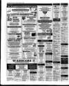 Blyth News Post Leader Thursday 09 January 1992 Page 56