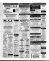 Blyth News Post Leader Thursday 09 January 1992 Page 57
