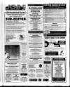 Blyth News Post Leader Thursday 09 January 1992 Page 59