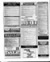Blyth News Post Leader Thursday 09 January 1992 Page 60