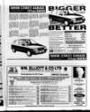 Blyth News Post Leader Thursday 09 January 1992 Page 67