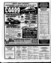 Blyth News Post Leader Thursday 09 January 1992 Page 68