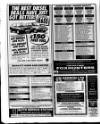 Blyth News Post Leader Thursday 09 January 1992 Page 70