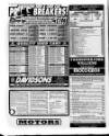 Blyth News Post Leader Thursday 09 January 1992 Page 72
