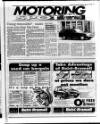 Blyth News Post Leader Thursday 09 January 1992 Page 73