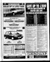 Blyth News Post Leader Thursday 09 January 1992 Page 75