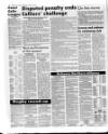 Blyth News Post Leader Thursday 09 January 1992 Page 78