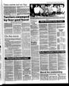 Blyth News Post Leader Thursday 09 January 1992 Page 79