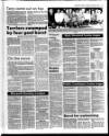 Blyth News Post Leader Thursday 09 January 1992 Page 81