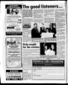 Blyth News Post Leader Thursday 06 February 1992 Page 2