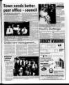 Blyth News Post Leader Thursday 06 February 1992 Page 3
