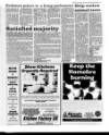Blyth News Post Leader Thursday 06 February 1992 Page 11