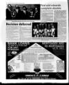 Blyth News Post Leader Thursday 06 February 1992 Page 16