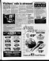 Blyth News Post Leader Thursday 06 February 1992 Page 17