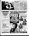 Blyth News Post Leader Thursday 06 February 1992 Page 19