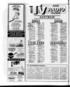 Blyth News Post Leader Thursday 06 February 1992 Page 26