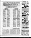 Blyth News Post Leader Thursday 06 February 1992 Page 27