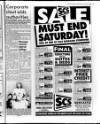 Blyth News Post Leader Thursday 06 February 1992 Page 35