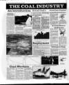 Blyth News Post Leader Thursday 06 February 1992 Page 36